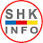 SHK Info