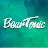 BearTonic