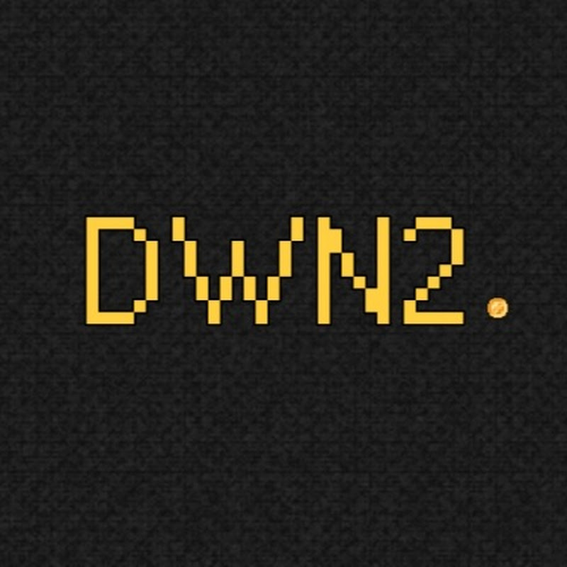 DWN2