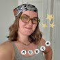 Abby Van Wingerden Avatar