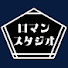 GRTVDdKlKLY-channel-avatar-ロマンスタジオ【旧戦場シネマティック】
