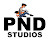 PND Studios