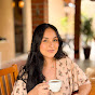 Cíntia Marques Avatar