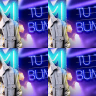 thumbnail img1x1