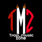 Trapmusic_zone
