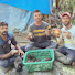 bt6E82dUvaM-channel-avatar-Alibagchakoli