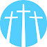 fjVUj1rNcoA-channel-avatar-Bellevue Baptist Church