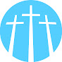 Bellevue Baptist Church logo