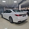 Автор