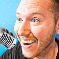 Michel Reacts