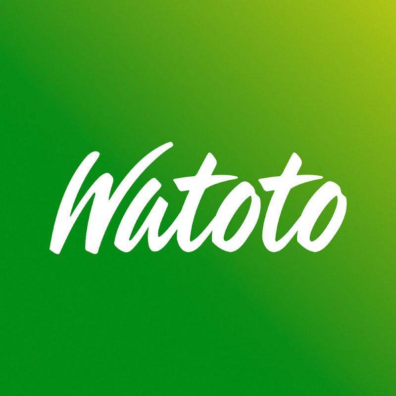 Watoto