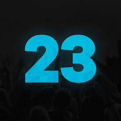 twentythree prod