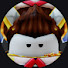 u39EbLVzw_k-channel-avatar-JakeAboo