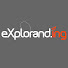 6_TgwSDJWMw-channel-avatar-Exploranding