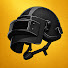 joxE7eBwwQw-channel-avatar-PUBG ONE