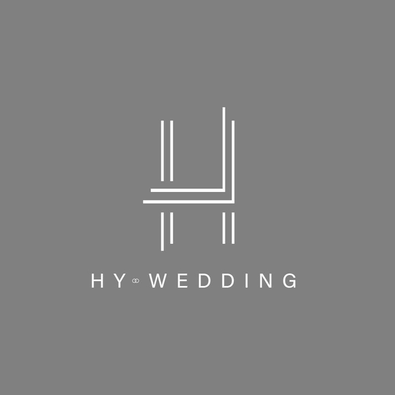 HY WEDDING