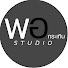 1affkAhYiz8-channel-avatar-พอกะเทิน Studio