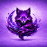 EuJFXKk5rmQ-channel-avatar-Aladdin