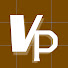 DSxN1YgMv4U-channel-avatar-Vis Palms