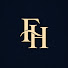ttBvVahATXU-channel-avatar-The Four Hundred