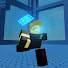2EhWXq88DhE-channel-avatar-TheForbiddenAntagonist