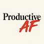 Productive AF Avatar