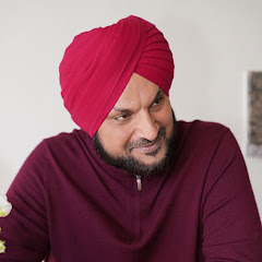 Jesse Kalsi Channel