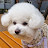 @junseob1212