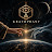 @kratophany23