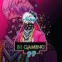 B1 GAMING logo