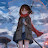 avatar of @lonelyprincess489