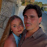 aIk1h9YSyk8-channel-avatar-Cam and Ellie