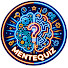 mRN73b1Wqds-channel-avatar-MenteQuiz