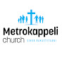 Metrokappeli