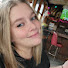 AjzHMaPoP6g-channel-avatar-Life With Ambie