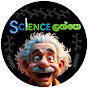 Science ලන්තෙ  logo