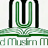 KlLv95bNs-c-channel-avatar-United Muslim Masjid