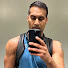 ZzQafxxrAVk-channel-avatar-Fit Ones with Varun  