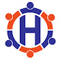 Hope Charities logo