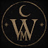 DkLxq8F_VqM-channel-avatar-West of Midnight