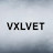 vxlvet