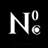 -iXjKLgILxo-channel-avatar-No Chaser Magazine