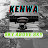KENWA