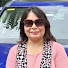 toUJMCTOXjU-channel-avatar-Life with Baba ji