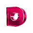 aiQ85XDA25g-channel-avatar-Series y novelas románticas