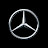  Mercedes-Benz of Atlanta Northeast Inventory