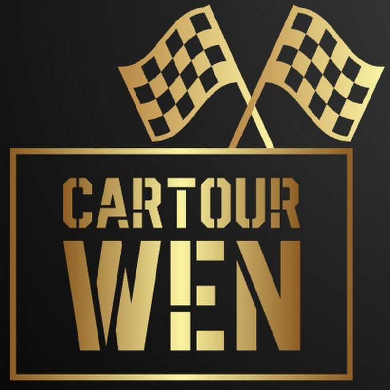 CarTourWen