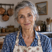 La Cucina di Nonna Rosa