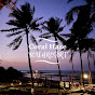 Coral Haze Beach Resort logo