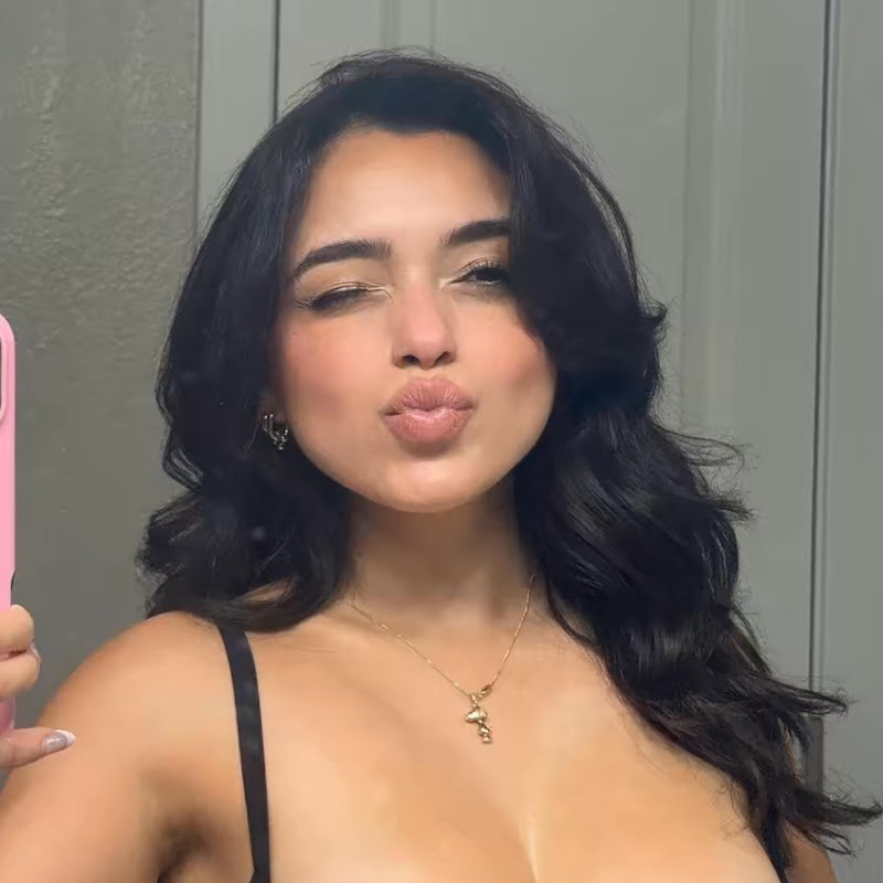 Jelian Mercado
